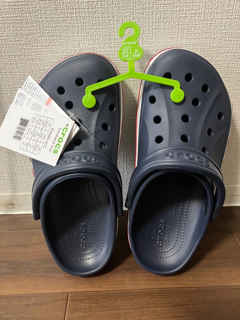 ワンドロップ　プロジェクト2 ワンドロップ「54 ジェン2」【ピックアップアイテムFROM渋谷店