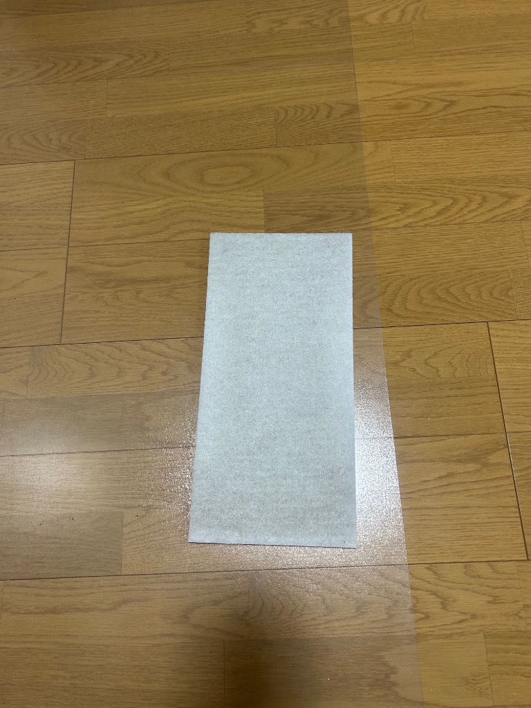 富士通 純正品 富士通ゼネラル 脱臭機 フィルター プラジオン