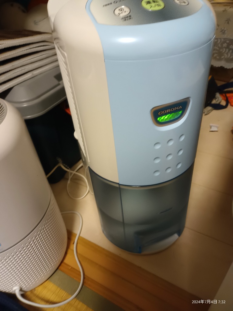 レビュー画像