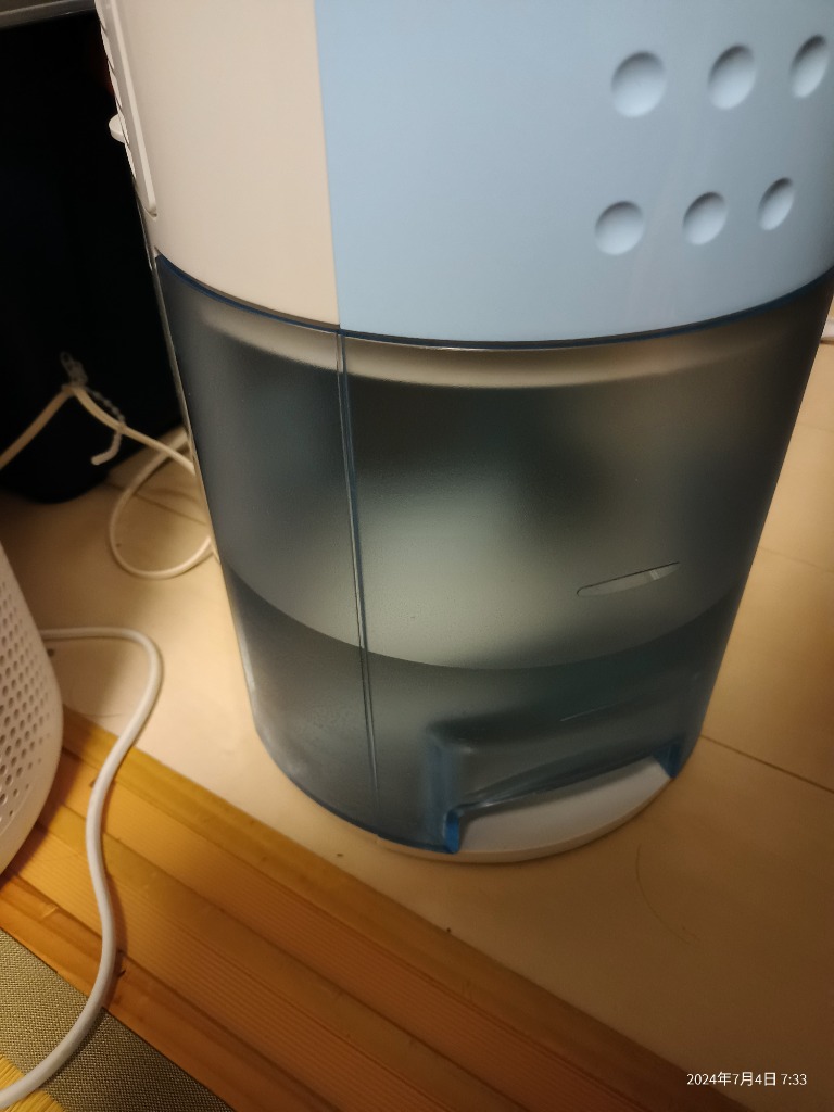 レビュー画像