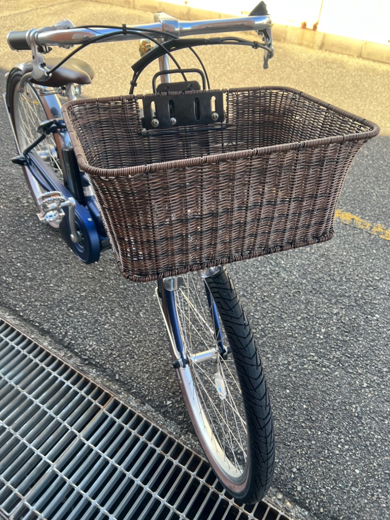 1件目のレビュー画像 | 0