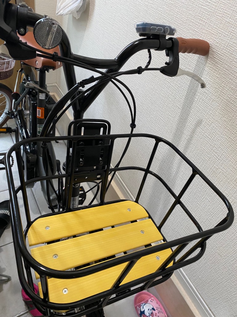 3件目のレビュー画像 | 1