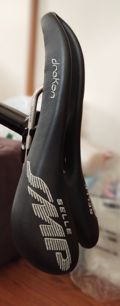 selle ITALIA 【メーカー純正品】【正規代理店品】SELLE SMP