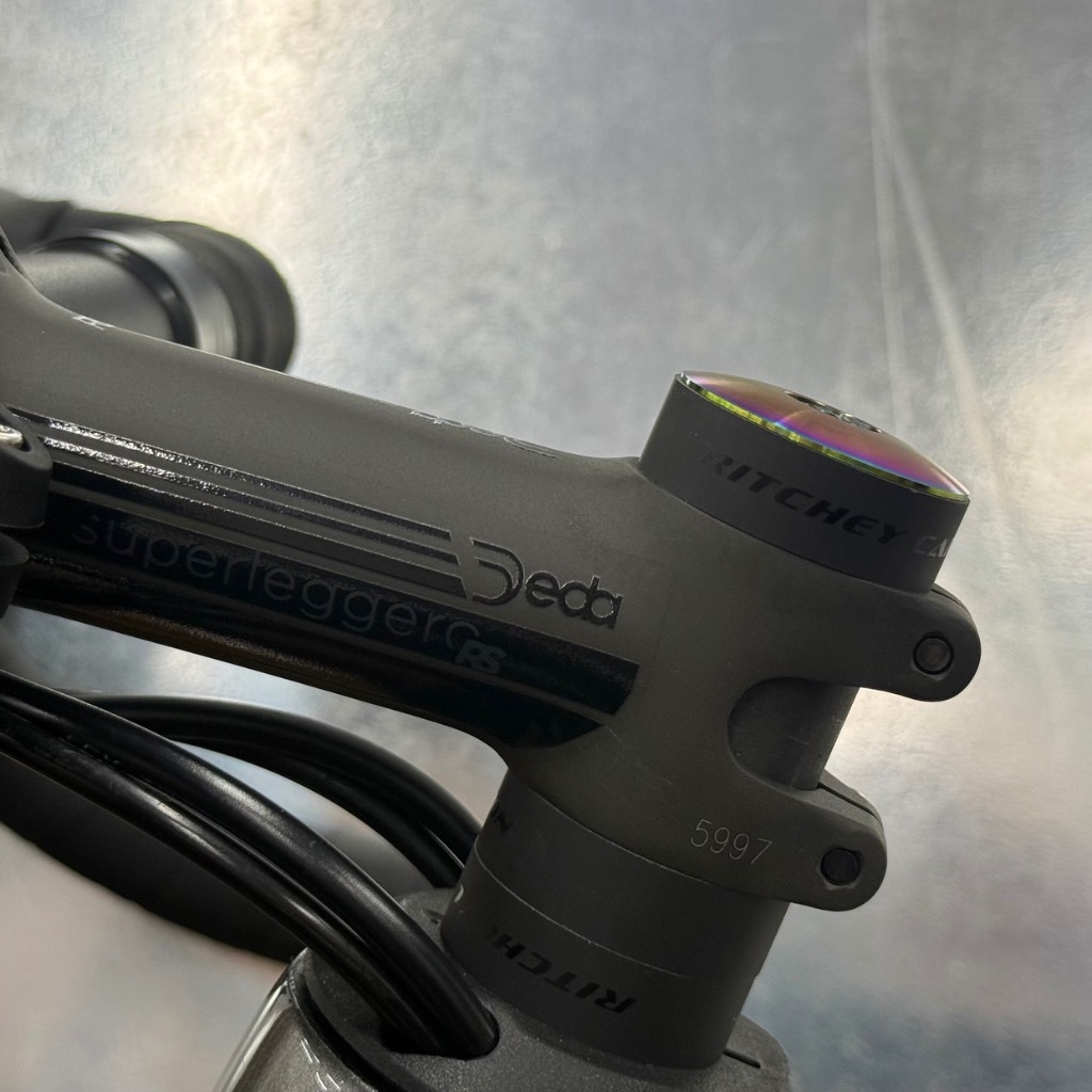 1件目のレビュー画像 | 0