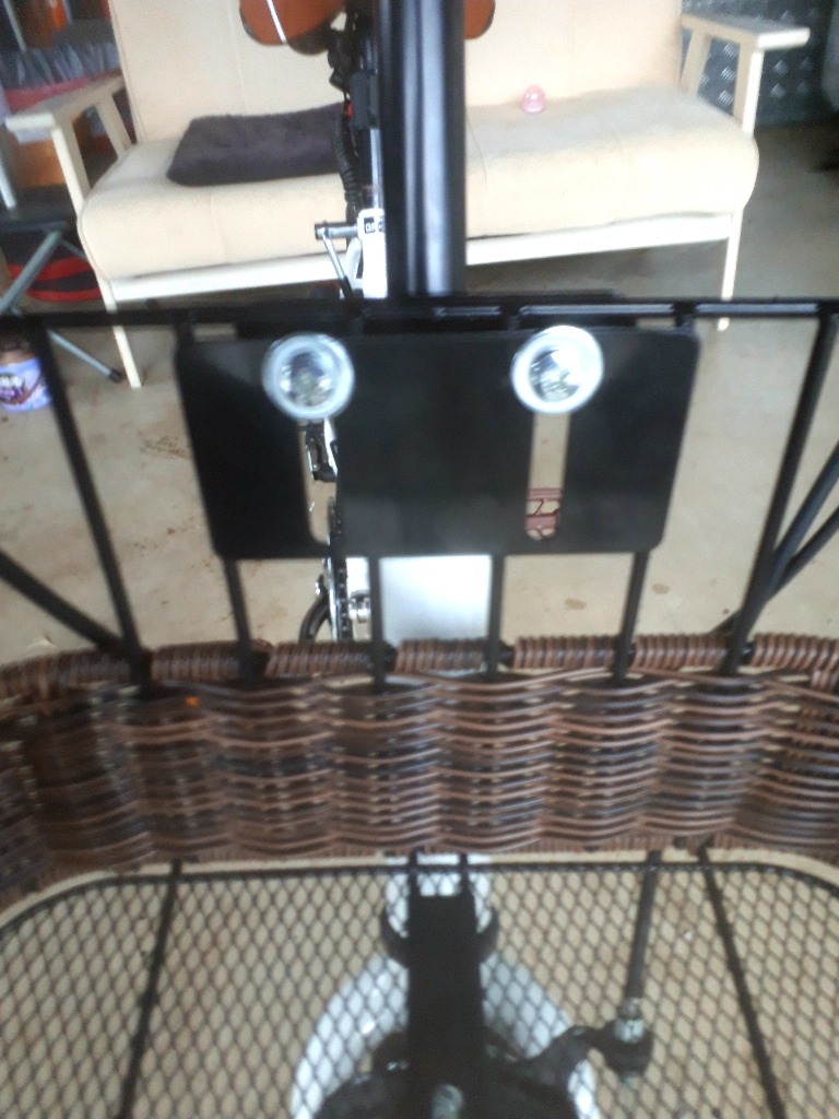 1件目のレビュー画像 | 1