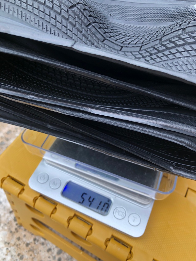 TIOGA 【メーカー純正品】【正規代理店品】 TIOGA(タイオガ