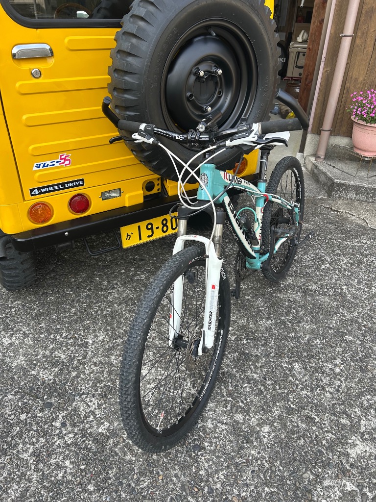 1件目のレビュー画像 | 1