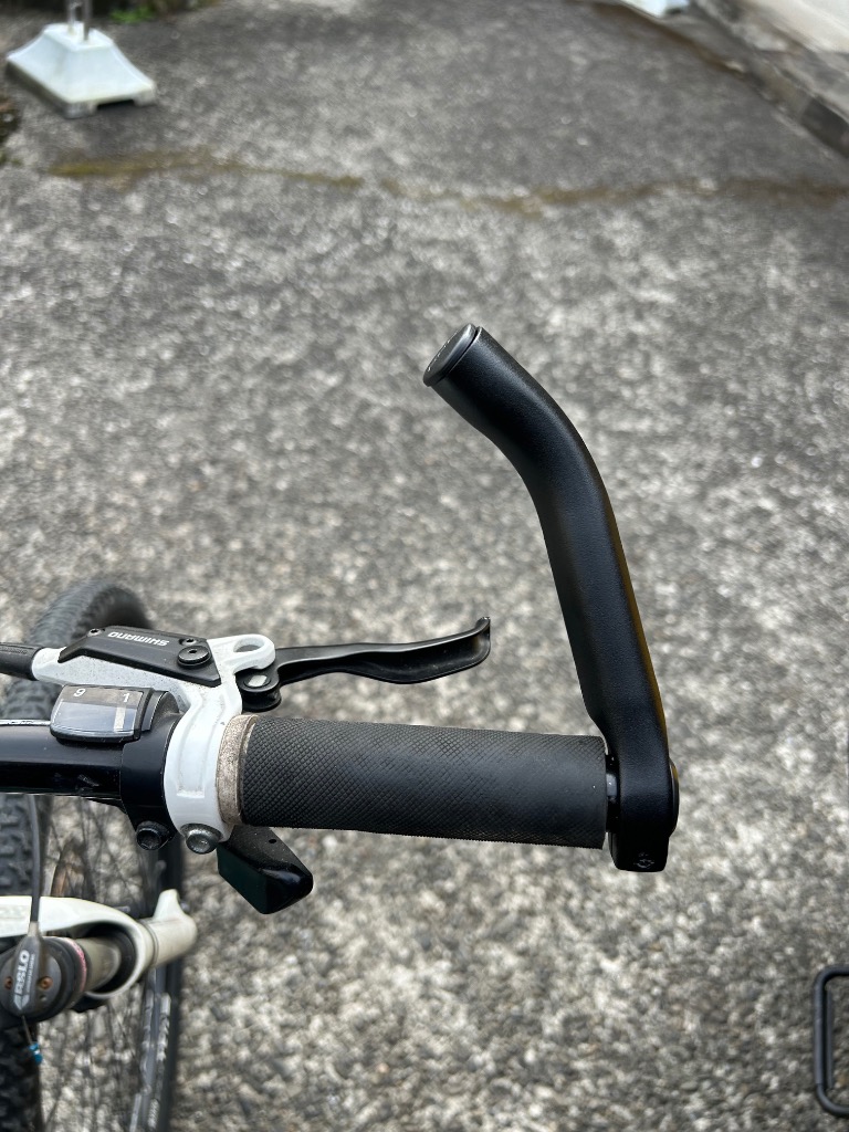 1件目のレビュー画像 | 3