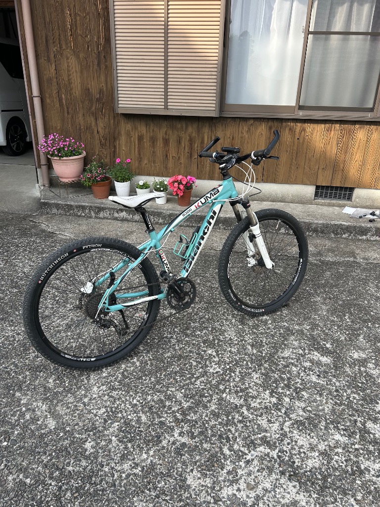 1件目のレビュー画像 | 5