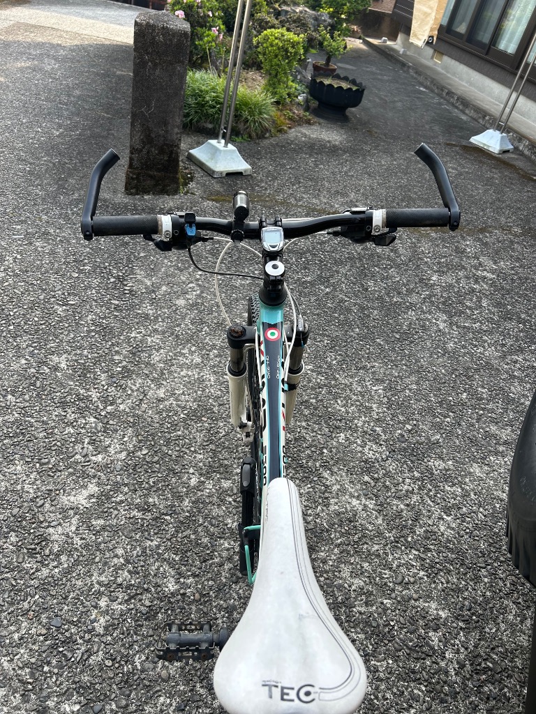 1件目のレビュー画像 | 4