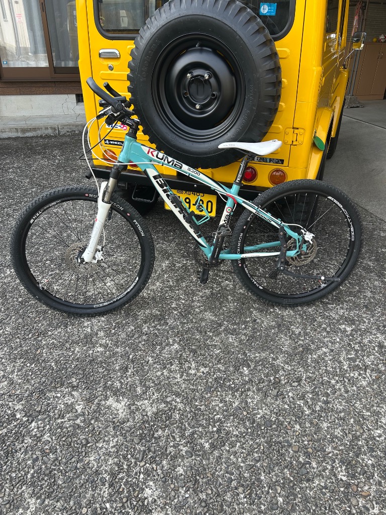 1件目のレビュー画像 | 0