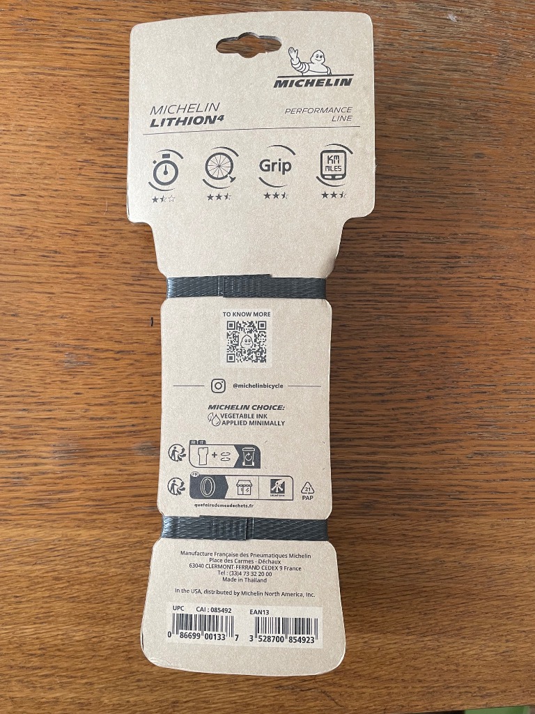 1件目のレビュー画像 | 1