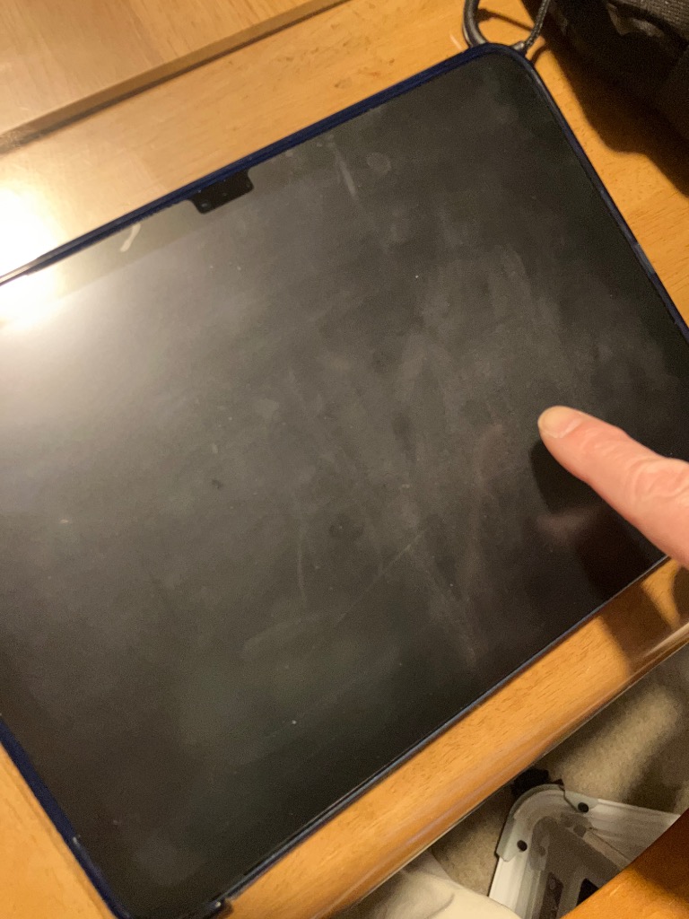 レビュー画像