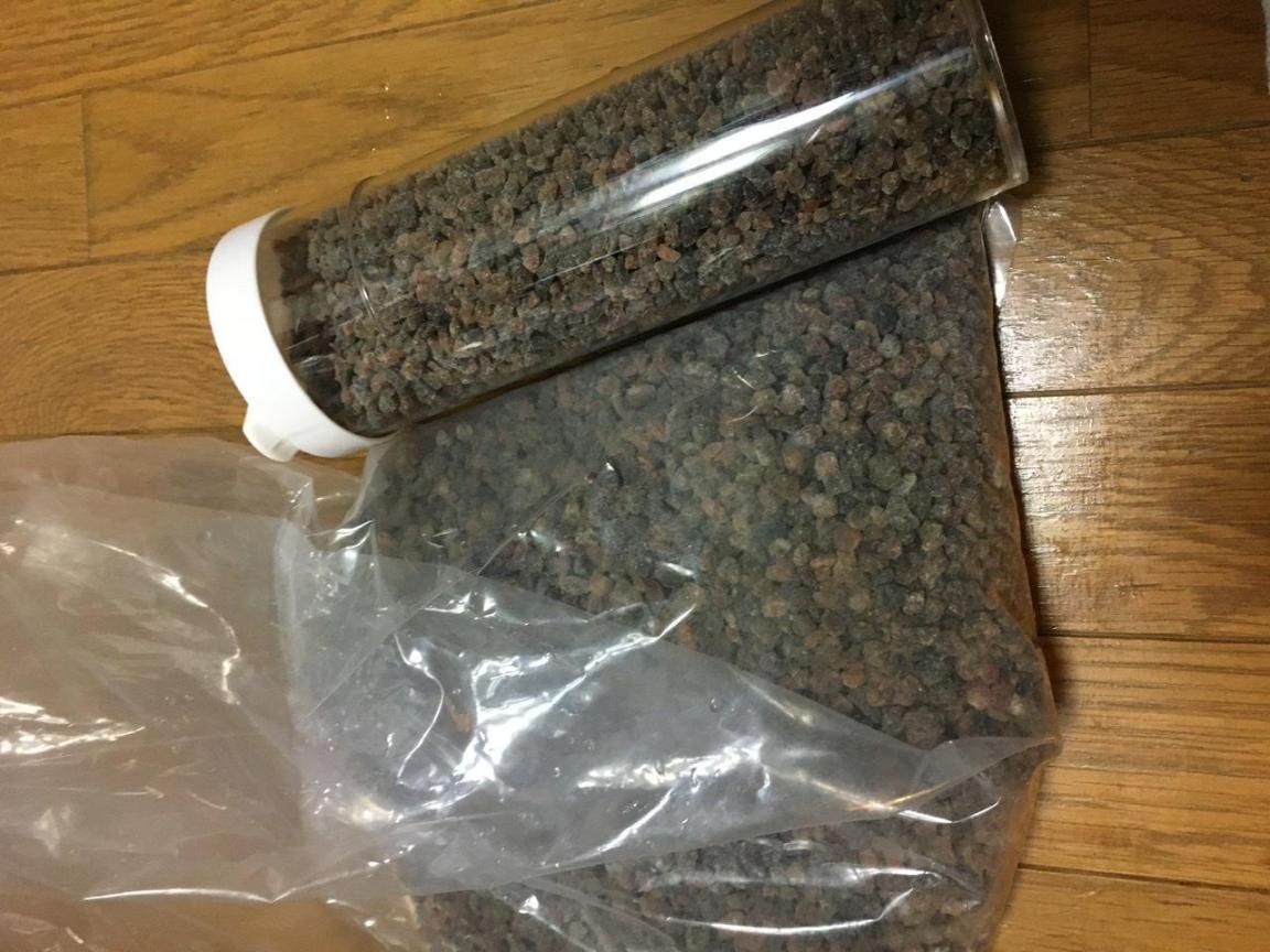 1件目のレビュー画像 | 0