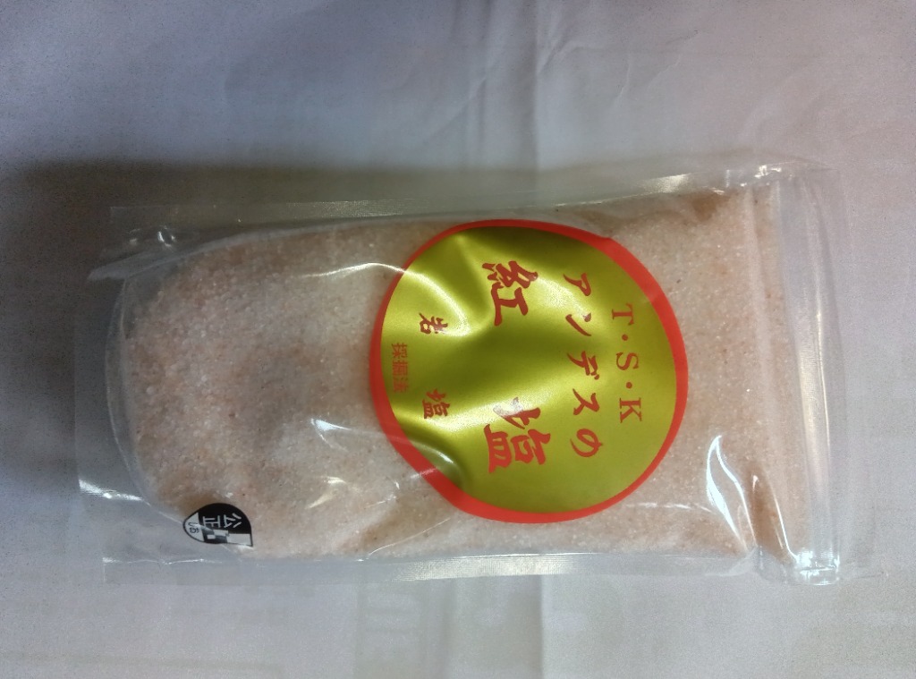 全体のレビュー画像 | 0-0