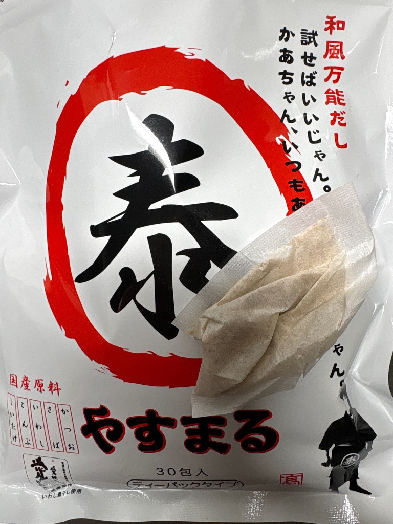 全体のレビュー画像 | 1-0