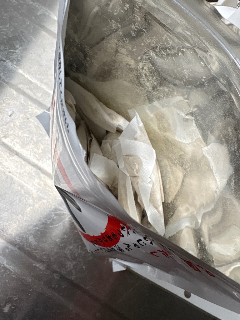 全体のレビュー画像 | 2-0