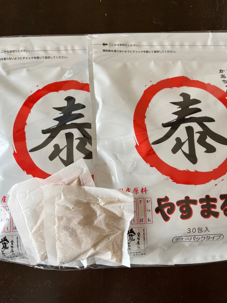 全体のレビュー画像 | 0-0