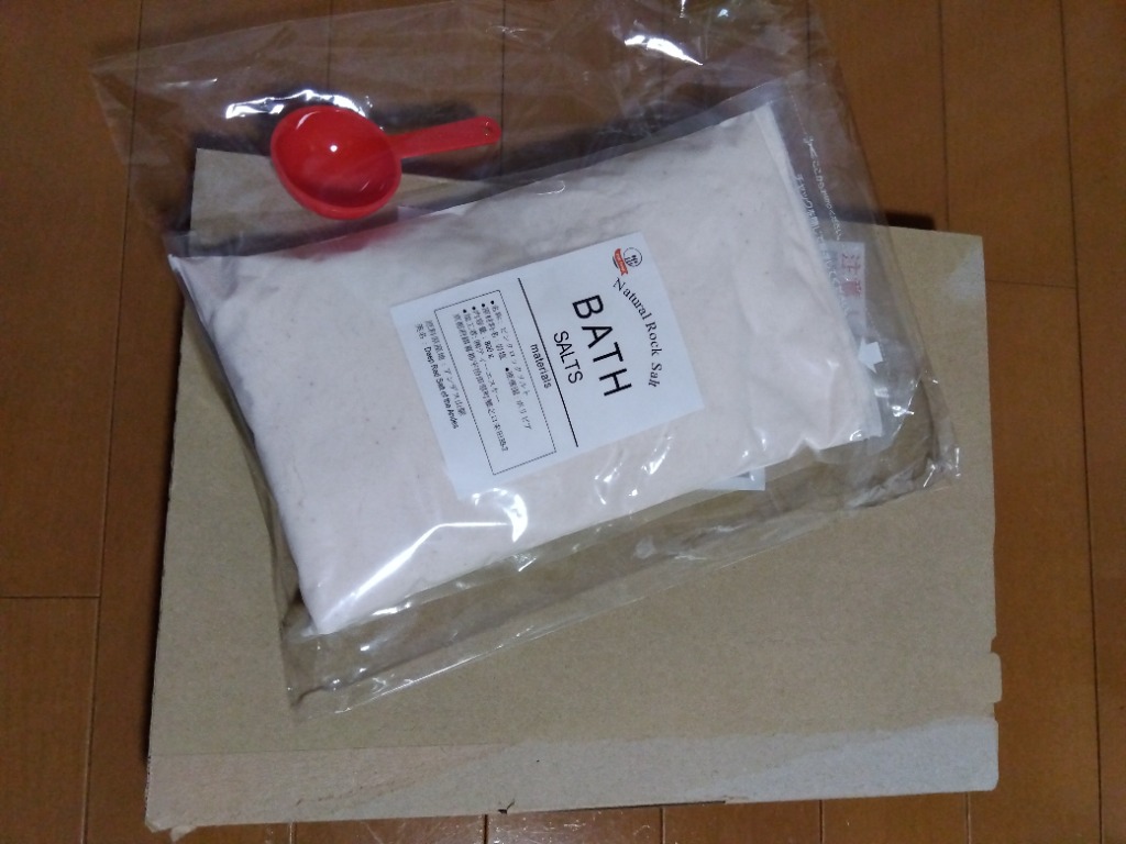 1件目のレビュー画像 | 0