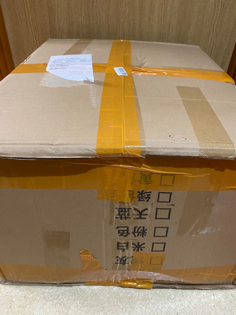 レビュー画像