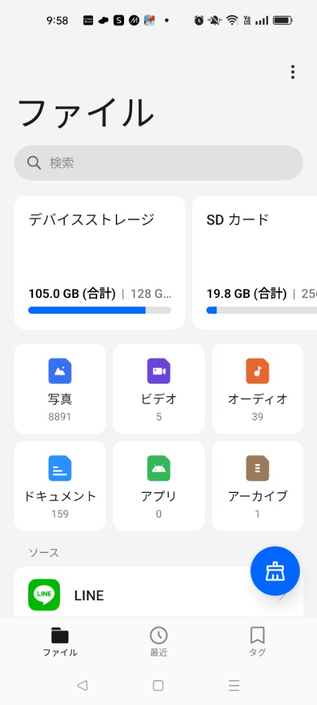全体のレビュー画像 | 0-2