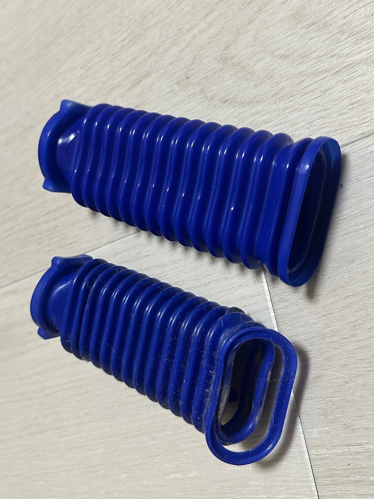 2件目のレビュー画像 | 5