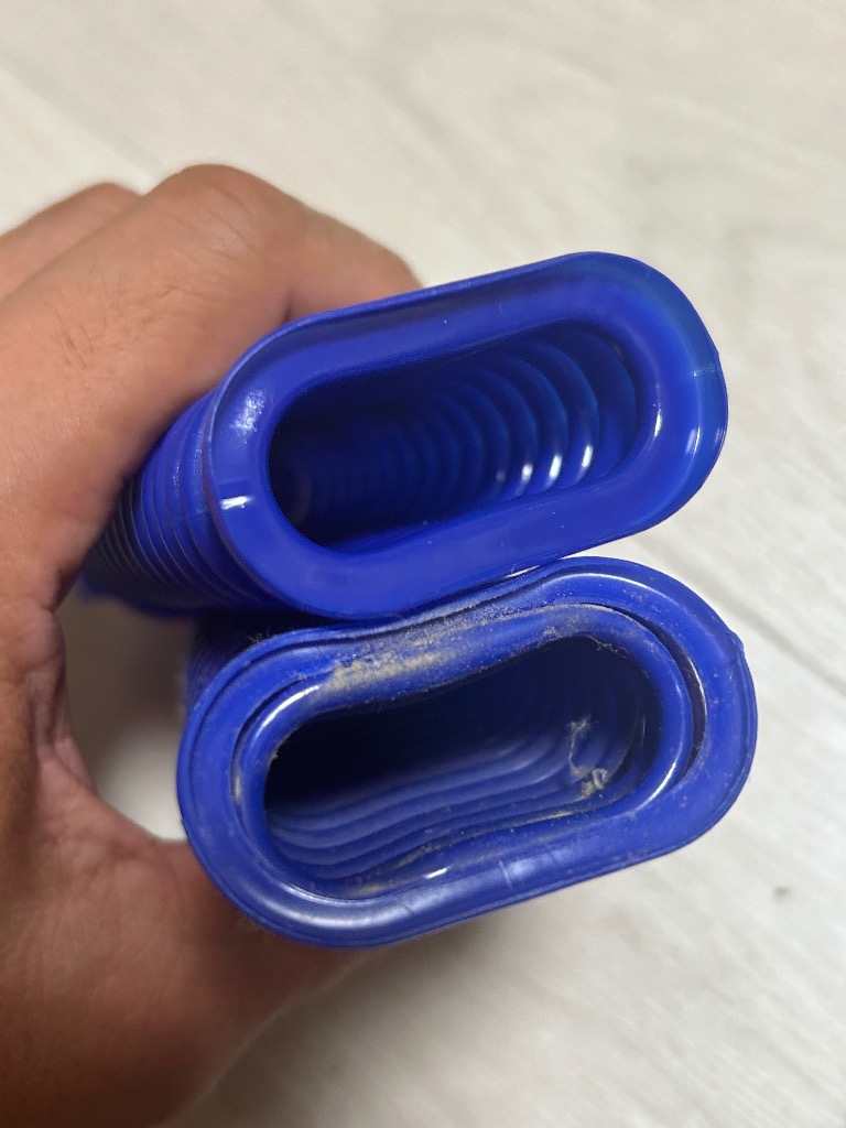 2件目のレビュー画像 | 4