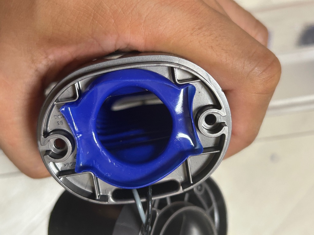 2件目のレビュー画像 | 1