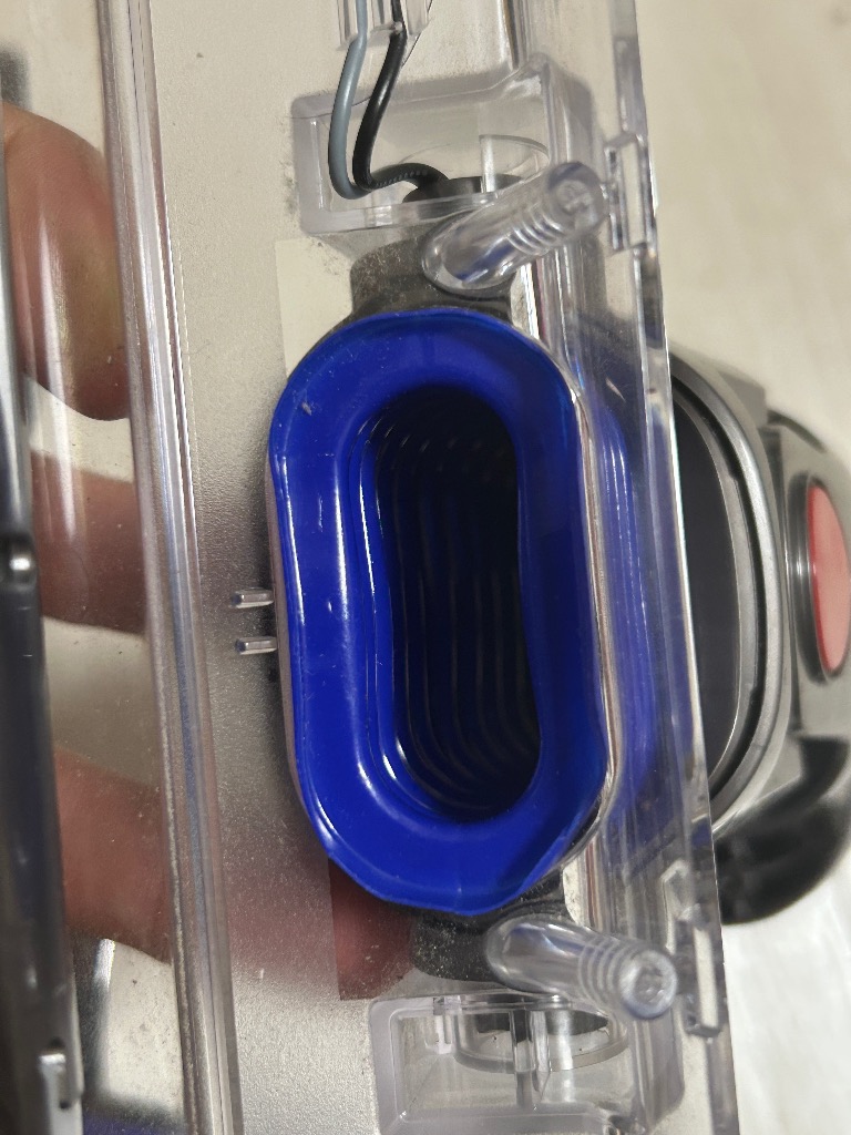 2件目のレビュー画像 | 2