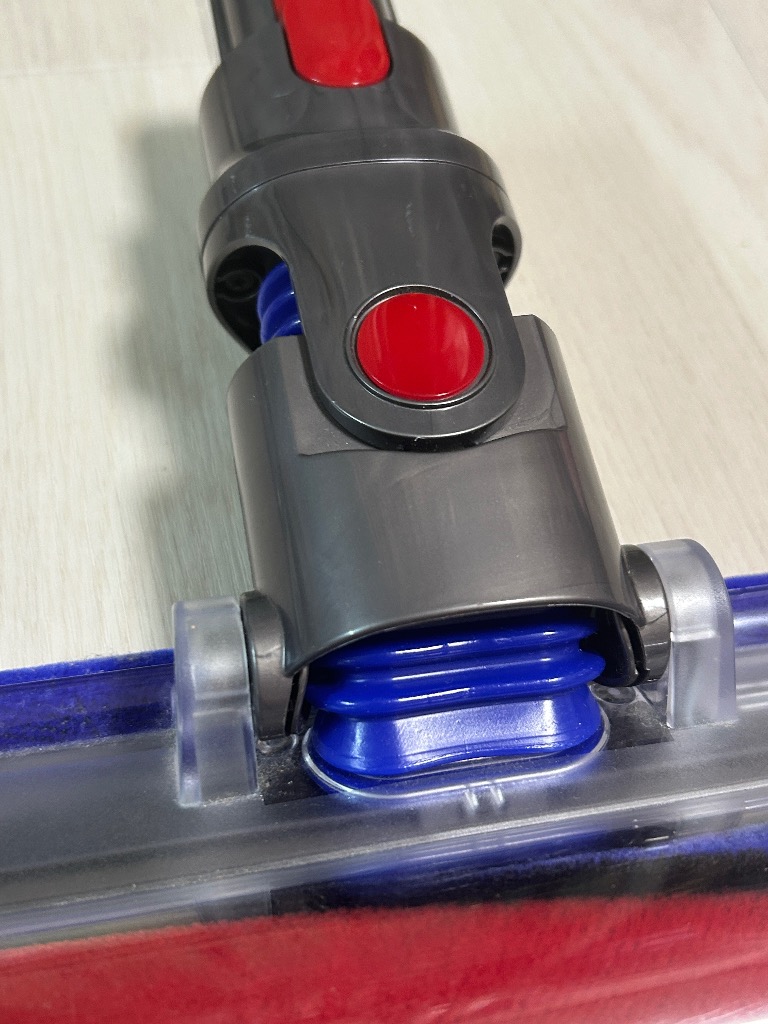 2件目のレビュー画像 | 0