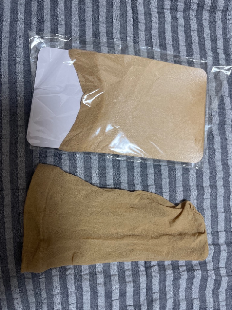 全体のレビュー画像 | 2-0