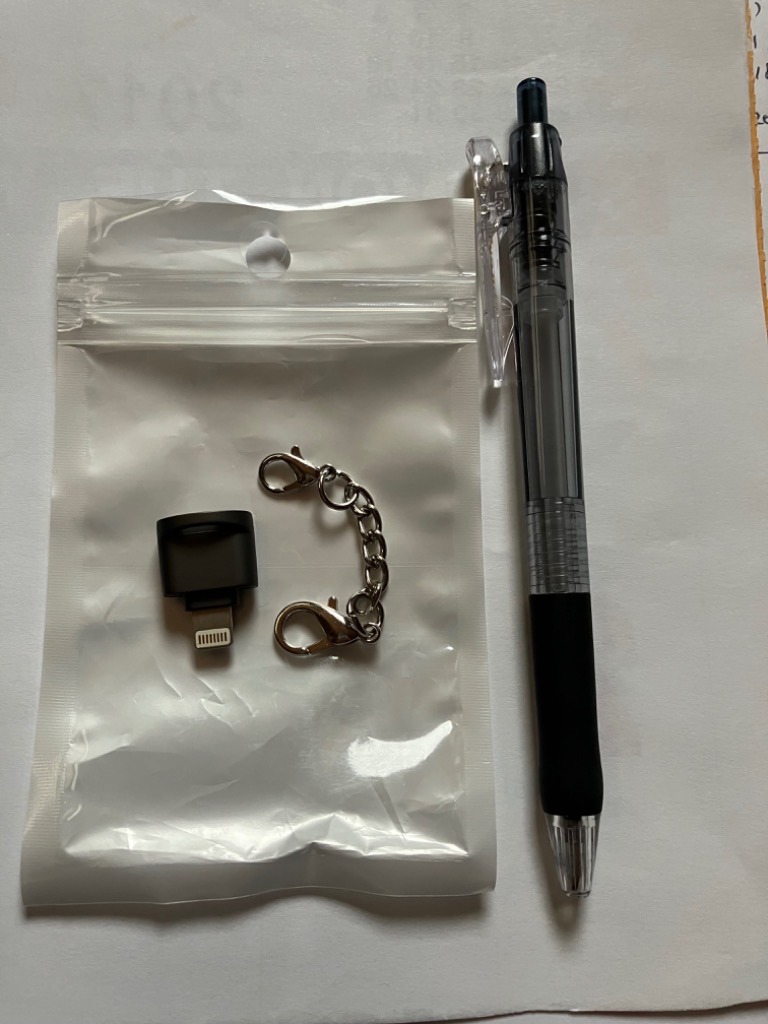 全体のレビュー画像 | 4-0