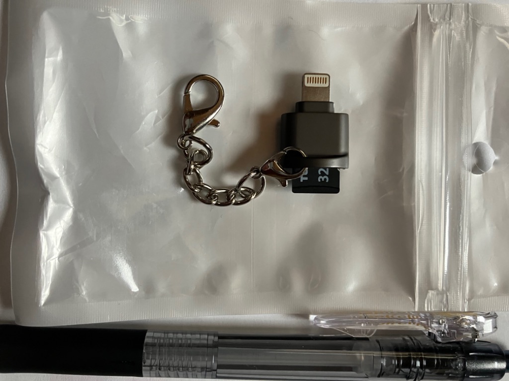 全体のレビュー画像 | 4-2