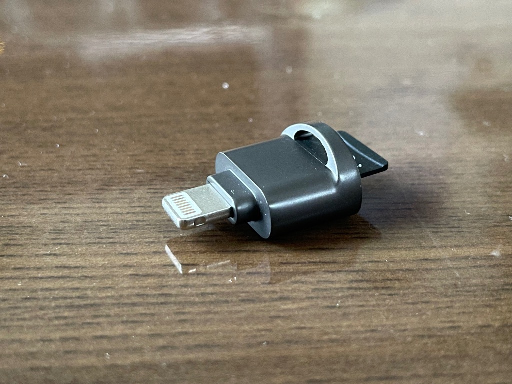 全体のレビュー画像 | 1-0