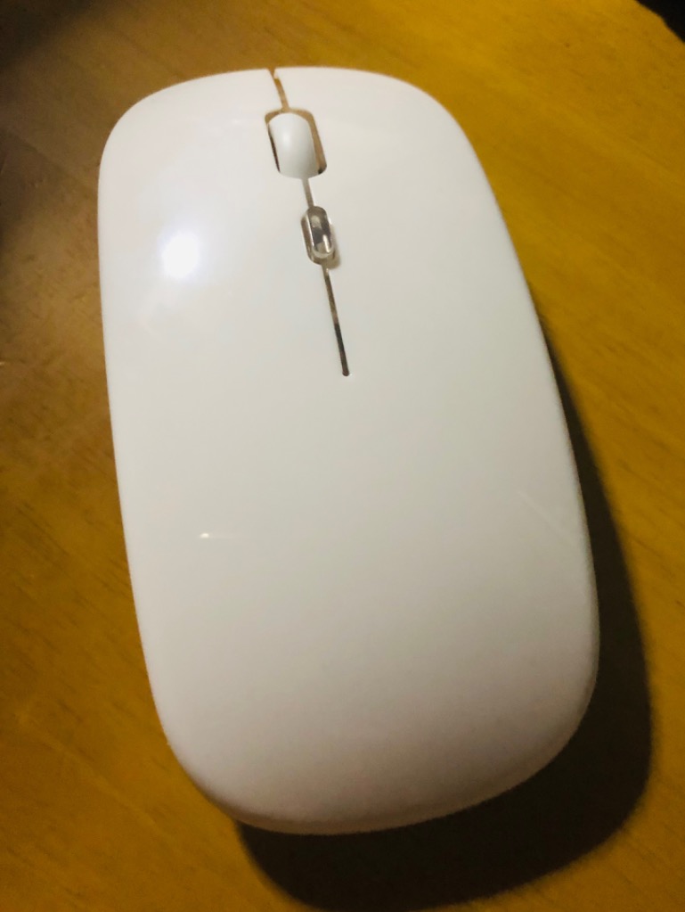 1件目のレビュー画像 | 0