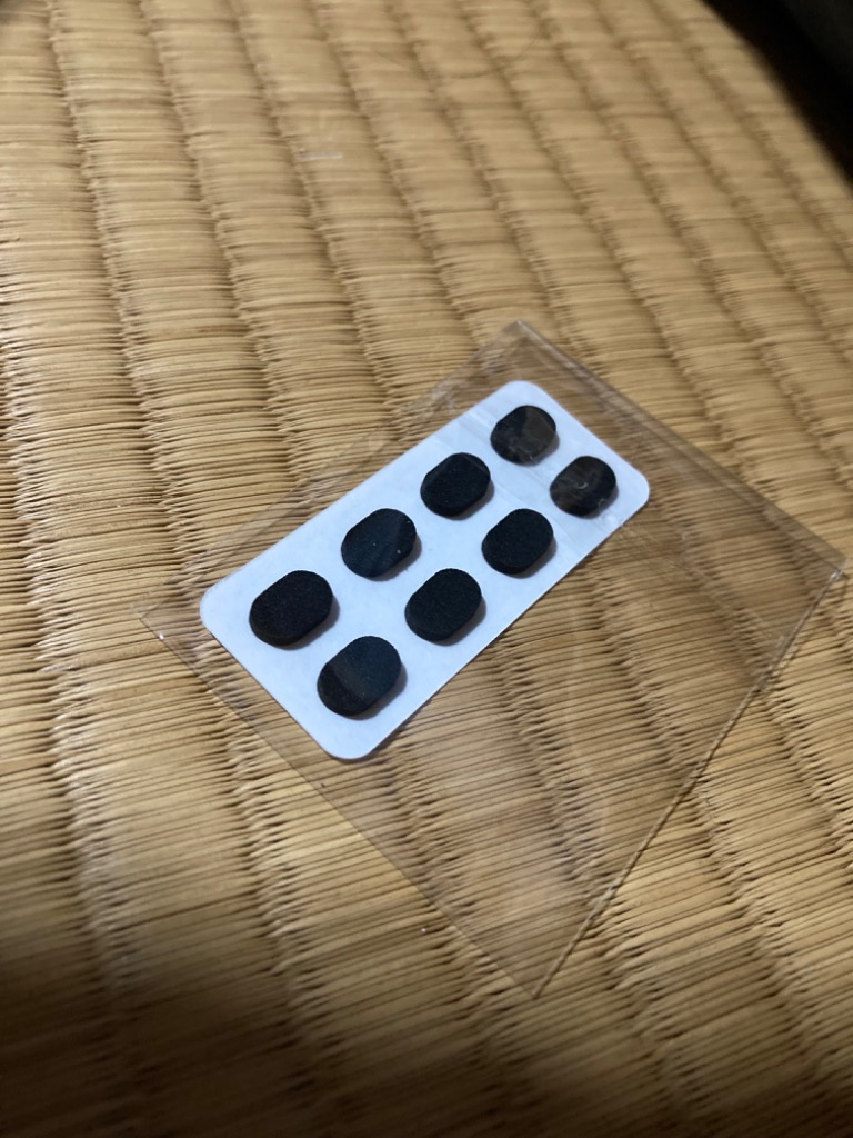 全体のレビュー画像 | 0-0