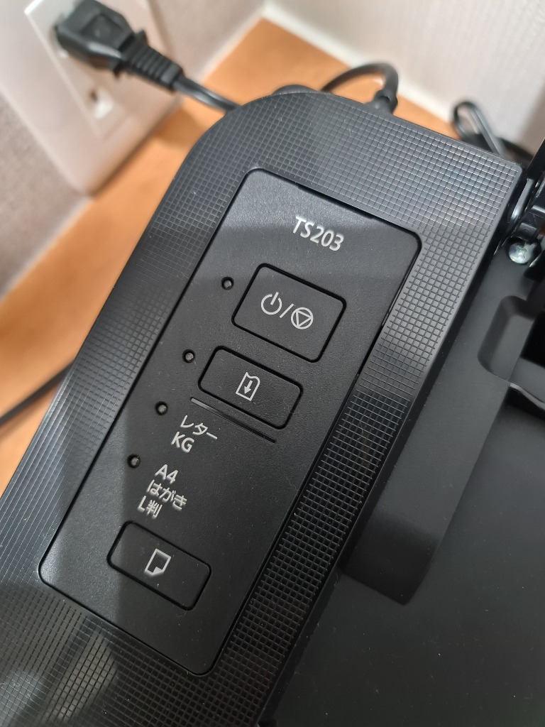 全体のレビュー画像 | 1-1