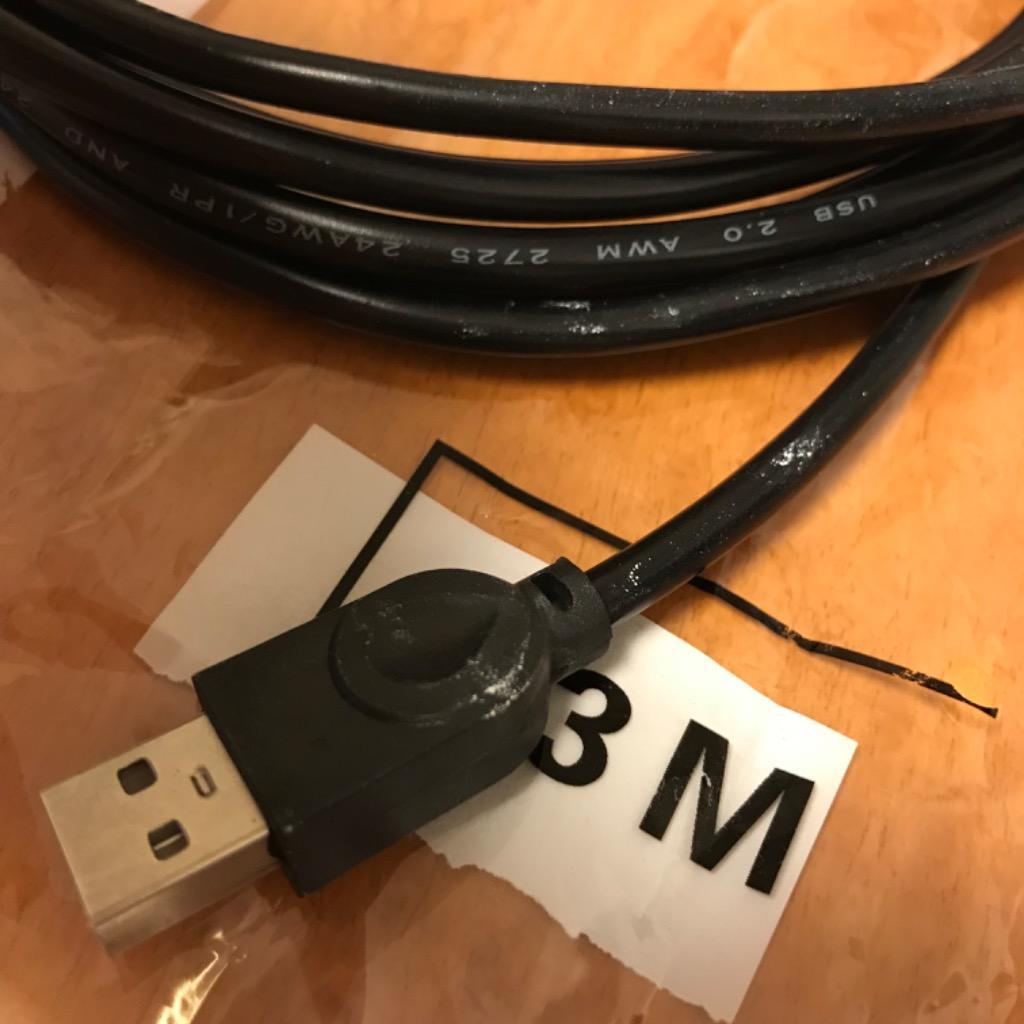 全体のレビュー画像 | 2-0