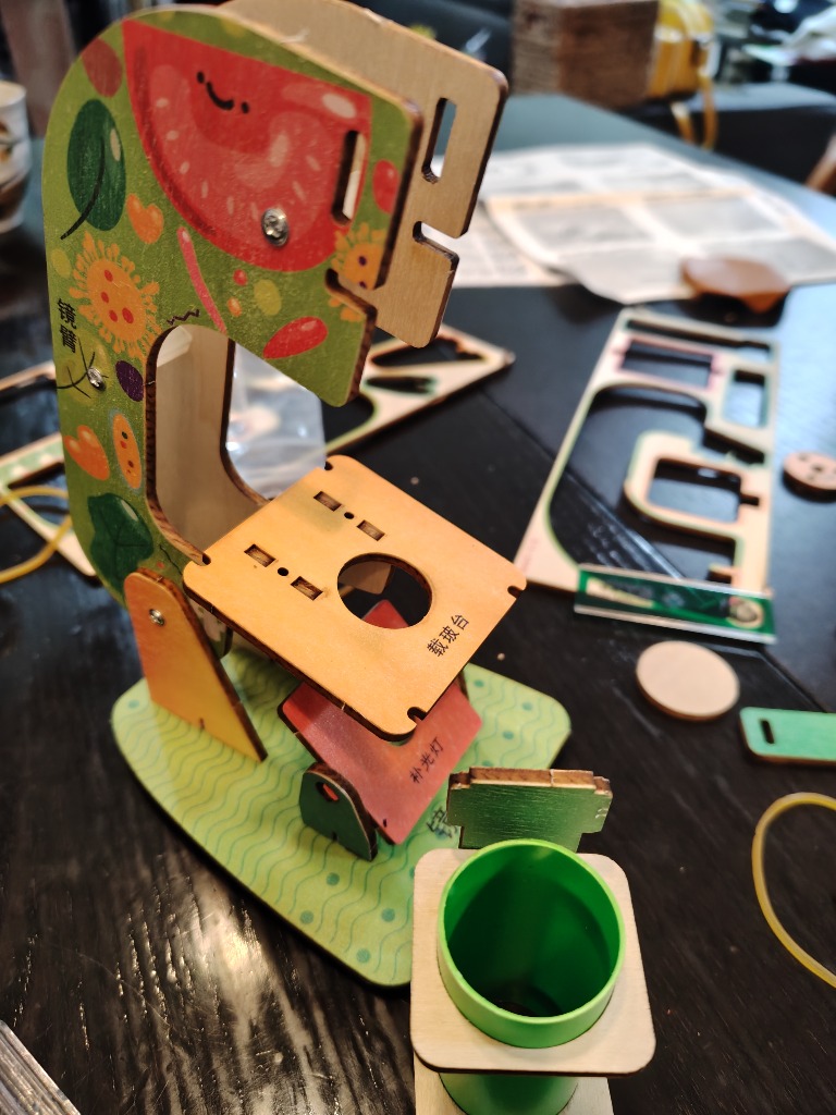 1件目のレビュー画像 | 0