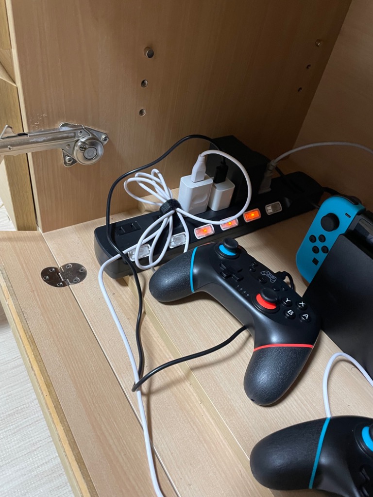 GameSir T3S コントローラー ゲームパッド 2台セット Bluetooth