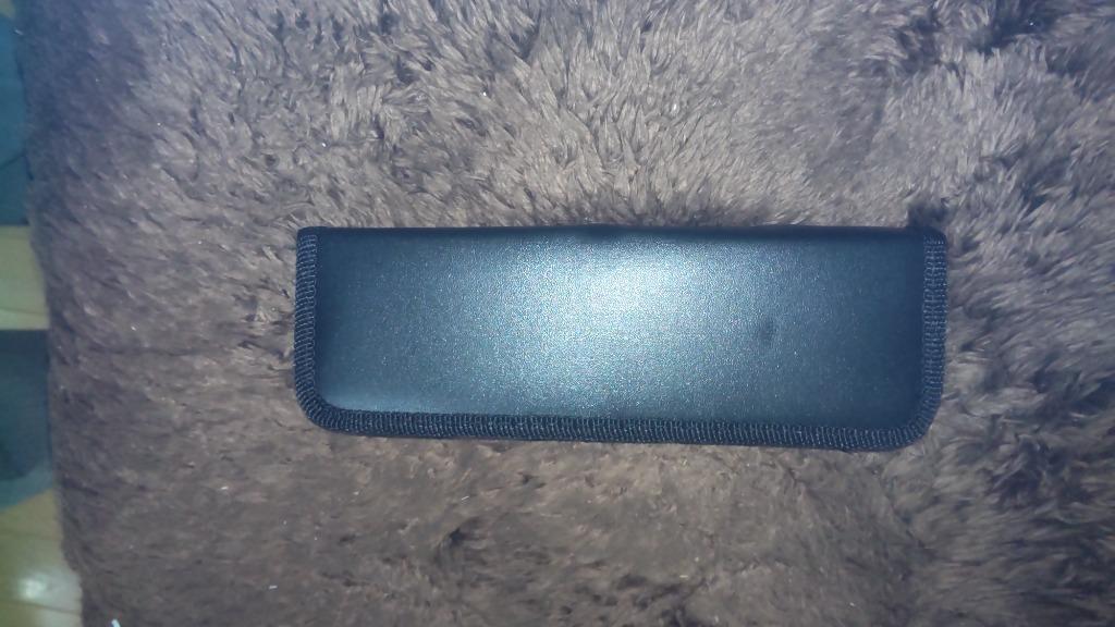 全体のレビュー画像 | 2-0