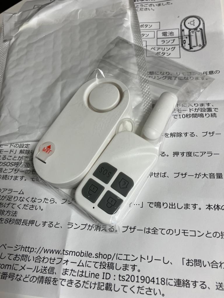 全体のレビュー画像 | 2-0