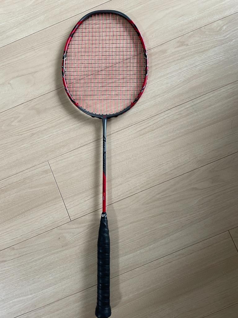 ヨネックス(YONEX) アークセイバー 11 プロ(ARCSABER 11 PRO) ARC11-P