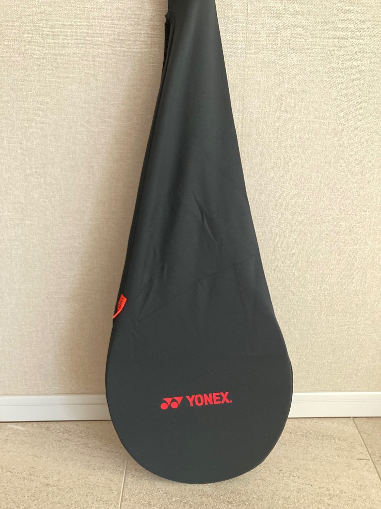 YONEX（ヨネックス） ストレッチカバー(テニス・ソフトテニスラケット