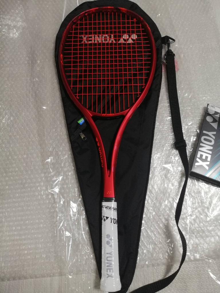 YONEX GEOBREAK 70s 第二世代 175653045.jpg?cmsp_timestamp=