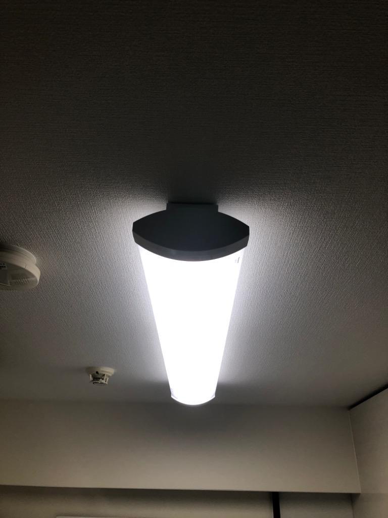 与え c キッチンベースライト 昼白色 照明器具