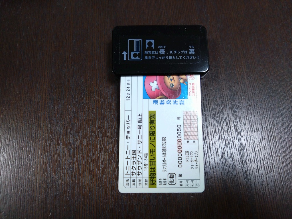 全体のレビュー画像 | 0-0