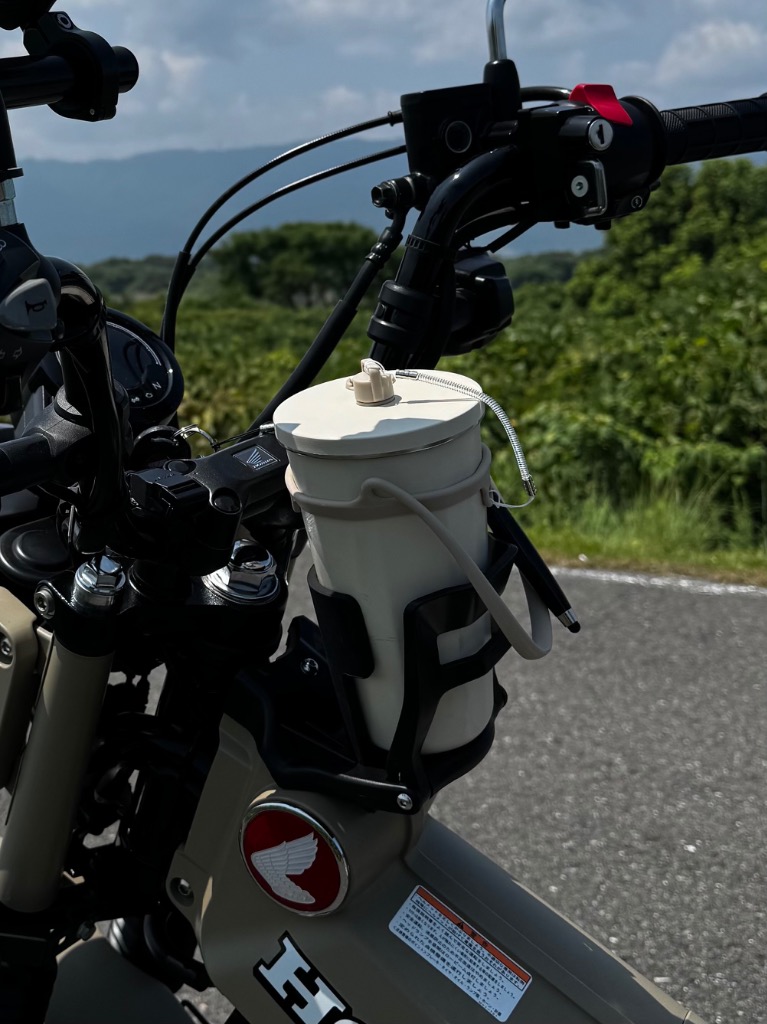 ほっしー♡*♡*♡様　ドリンクホルダー ほっしー♡*♡*♡様 ドリンクホルダー