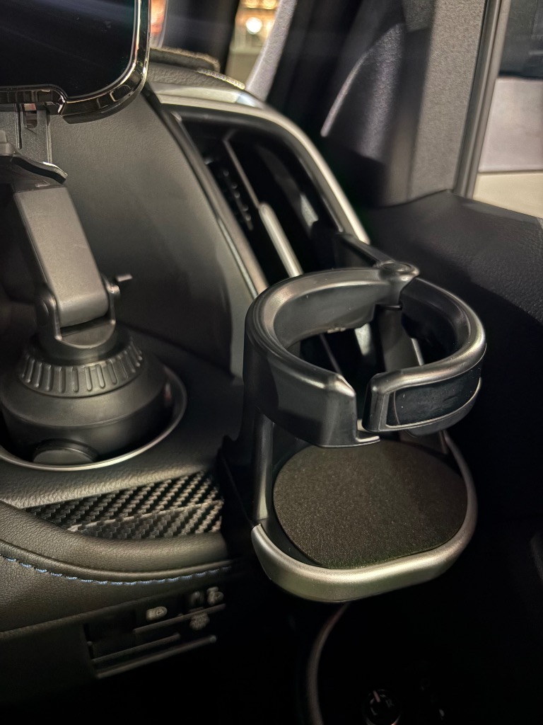 槌屋ヤック SY-NV12 90系 ノア・ヴォクシー（ZWR/MZRA9＃）専用