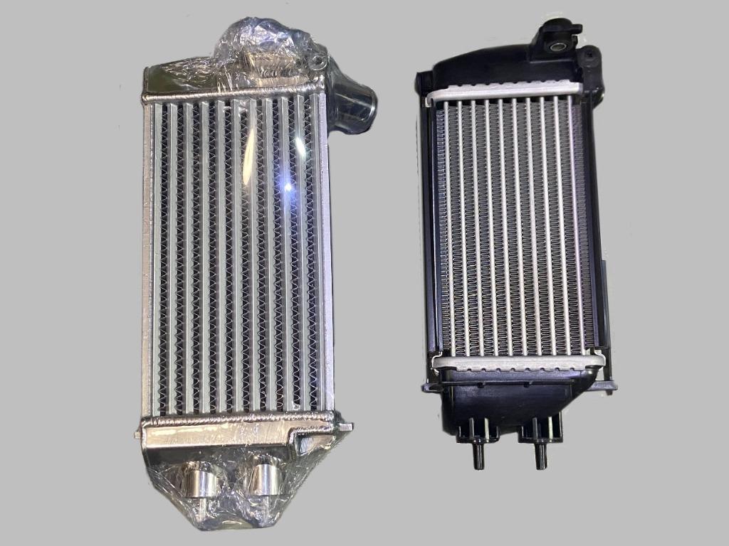 津田レーシング JB64 インタークーラー hqdefault.jpg